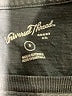 Universal Thread Solid Gray Casual Dress Size S - photo 7