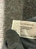 Universal Thread Solid Gray Casual Dress Size S - photo 8