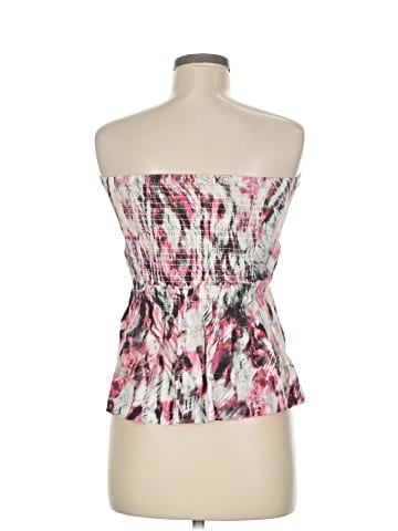 IRO Tube Top (view 2)