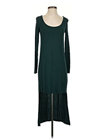 Forever 21 Casual Dress (view 1)