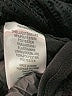 Parker Black Cocktail Dress Size 6 - photo 7