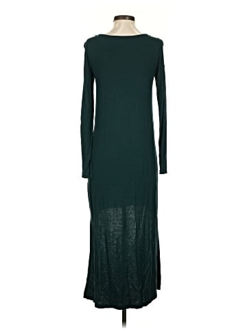 Forever 21 Casual Dress (view 2)
