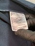 Style&Co Blue Dress Pants Size 8 - photo 8