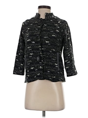 Alfani Blazer (view 1)