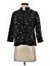 Alfani Black Blazer Size P (petite) - photo 1