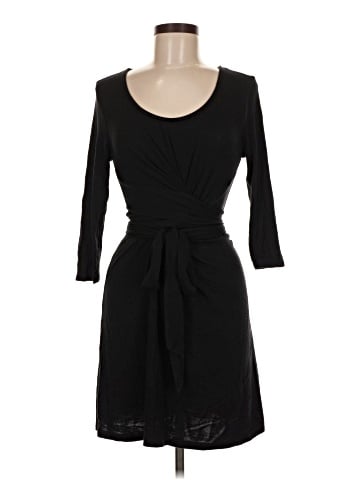 Amour Vert Casual Dress (view 1)