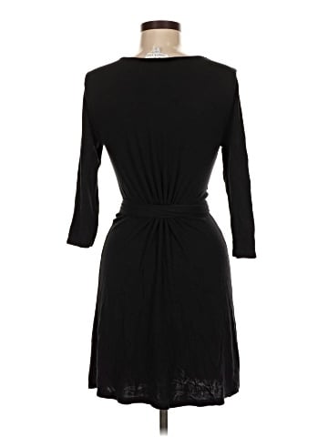 Amour Vert Casual Dress (view 2)