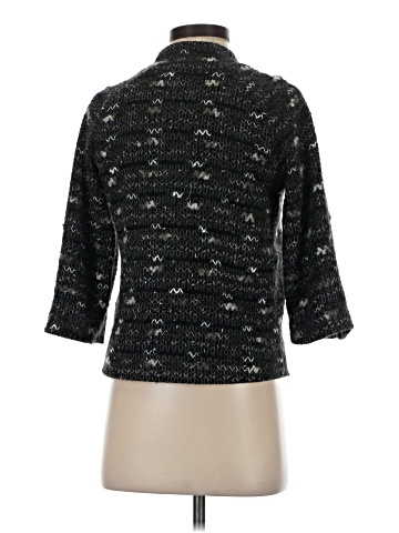 Alfani Blazer (view 2)