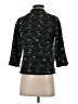 Alfani Black Blazer Size P (petite) - photo 2