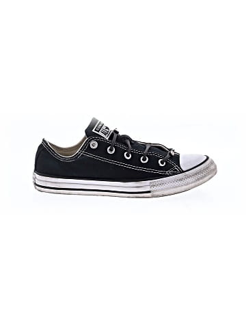 Converse Sneakers (view 1)