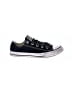 Converse Black Sneakers Size 2 1/2 (youth) - photo 1
