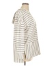 MELLODAY Ivory White Pullover Sweater Size XL - photo 4