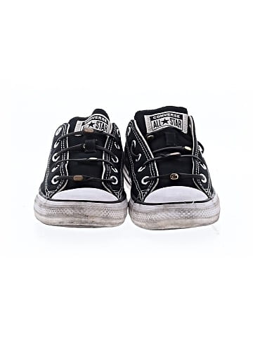 Converse Sneakers (view 2)