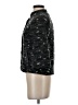 Alfani Black Blazer Size P (petite) - photo 5