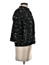 Alfani Black Blazer Size P (petite) - photo 4