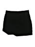 Athleta Black Casual Skirt Size 8 - photo 1