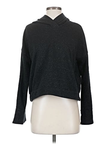 BB Dakota Pullover Sweater (view 1)