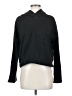 BB Dakota Black Pullover Sweater Size S - photo 1