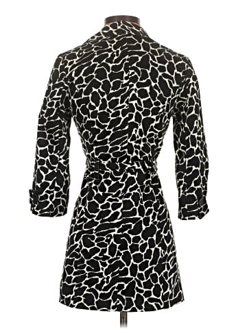 Forever 21 Coat (view 2)