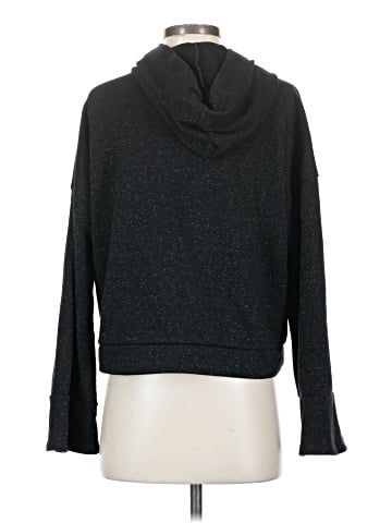 BB Dakota Pullover Sweater (view 2)
