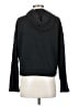 BB Dakota Black Pullover Sweater Size S - photo 2