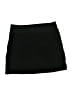 Athleta Black Casual Skirt Size 8 - photo 2
