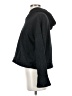 BB Dakota Black Pullover Sweater Size S - photo 5