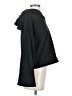 BB Dakota Black Pullover Sweater Size S - photo 4