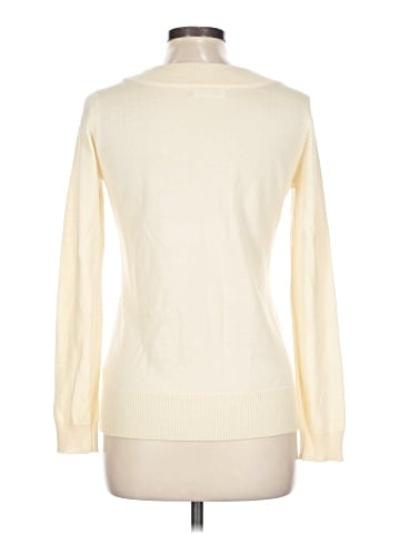 Calvin Klein Pullover Sweater (view 2)