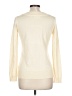 Calvin Klein Ivory Pullover Sweater Size L (estimated) - photo 2