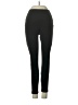 Member's Mark Solid Black Active Pants Size XS - photo 1