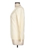 Calvin Klein Ivory Pullover Sweater Size L (estimated) - photo 5