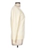 Calvin Klein Ivory Pullover Sweater Size L (estimated) - photo 4