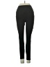 Member's Mark Solid Black Active Pants Size XS - photo 2