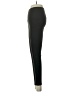 Member's Mark Solid Black Active Pants Size XS - photo 5