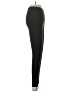 Member's Mark Solid Black Active Pants Size XS - photo 4