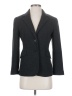 Talbots Gray Blazer Size S - photo 1