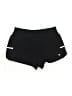 RBX Black Athletic Shorts Size M - photo 1