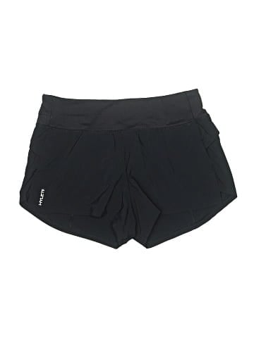 Hylete Athletic Shorts (view 1)