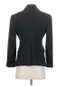 Talbots Gray Blazer Size S - photo 2