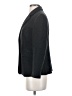 Talbots Gray Blazer Size S - photo 5