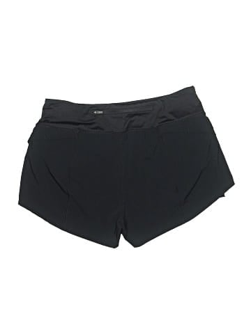 Hylete Athletic Shorts (view 2)