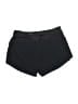 Hylete Solid Black Athletic Shorts Size S - photo 2