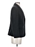 Talbots Gray Blazer Size S - photo 4