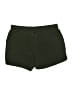 Mondetta Solid Green Athletic Shorts Size XXL - photo 1