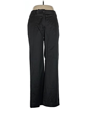 Isaac Mizrahi for Target Dress Pants (view 1)