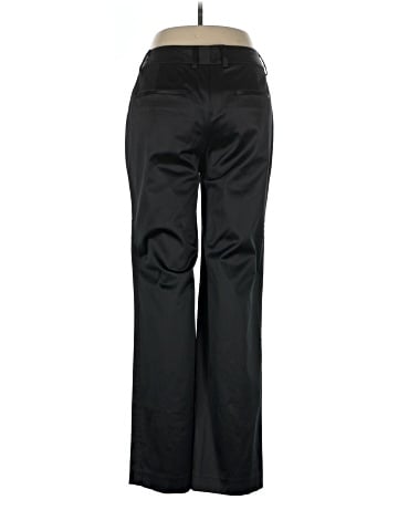 Isaac Mizrahi for Target Dress Pants (view 2)