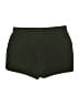 Mondetta Solid Green Athletic Shorts Size XXL - photo 2