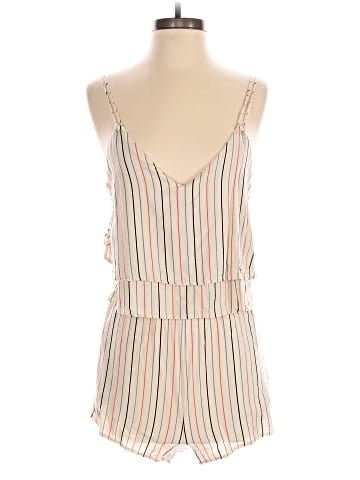 Tavik Romper (view 1)