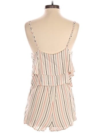 Tavik Romper (view 2)